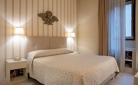 Casa Vera Affittacamere Appartamenti